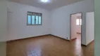 Foto 4 de Casa com 3 Quartos à venda, 280m² em Maruípe, Vitória