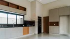 Foto 15 de Casa de Condomínio com 3 Quartos à venda, 169m² em Reserva San Pedro, Ribeirão Preto