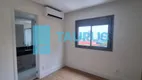 Foto 13 de Apartamento com 4 Quartos para alugar, 246m² em Itaim Bibi, São Paulo