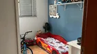 Foto 21 de Apartamento com 2 Quartos à venda, 47m² em Água Chata, Guarulhos