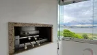 Foto 14 de Apartamento com 3 Quartos à venda, 120m² em Joao Paulo, Florianópolis