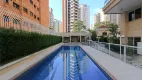 Foto 17 de Apartamento com 2 Quartos à venda, 149m² em Perdizes, São Paulo