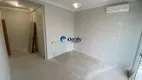 Foto 29 de Casa com 4 Quartos para alugar, 500m² em Paquetá, Belo Horizonte