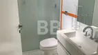 Foto 16 de Casa com 5 Quartos para venda ou aluguel, 418m² em Condomínio Belvedere, Votorantim