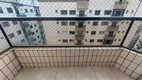 Foto 7 de Apartamento com 2 Quartos à venda, 80m² em Cidade Ocian, Praia Grande