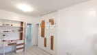 Foto 19 de Casa com 5 Quartos à venda, 430m² em Cidade dos Funcionários, Fortaleza