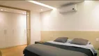 Foto 9 de Apartamento com 4 Quartos à venda, 310m² em Funcionários, Belo Horizonte