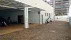 Foto 20 de Ponto Comercial à venda, 431m² em Nova Aliança, Ribeirão Preto