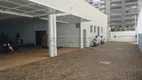 Foto 20 de Ponto Comercial para alugar, 431m² em Nova Aliança, Ribeirão Preto