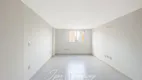 Foto 13 de Apartamento com 3 Quartos à venda, 126m² em Aeroclube, João Pessoa