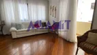 Foto 2 de Apartamento com 3 Quartos à venda, 130m² em Vila Carrão, São Paulo
