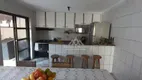 Foto 8 de Sobrado com 4 Quartos à venda, 148m² em Campos Eliseos, Ribeirão Preto