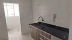 Foto 9 de Apartamento com 2 Quartos à venda, 63m² em Jardim das Américas, Cuiabá