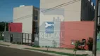 Foto 2 de Casa com 2 Quartos à venda, 86m² em Jardim Nova Santa Paula, São Carlos