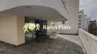 Foto 24 de Apartamento com 4 Quartos para alugar, 230m² em Jardim Paulista, São Paulo