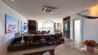 Foto 11 de Apartamento com 4 Quartos à venda, 191m² em Campeche, Florianópolis