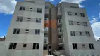 Foto 15 de Apartamento com 2 Quartos à venda, 45m² em Santa Terezinha, Belo Horizonte