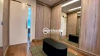 Foto 12 de Casa de Condomínio com 5 Quartos à venda, 460m² em Loteamento Mont Blanc Residence, Campinas