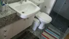 Foto 19 de Apartamento com 3 Quartos à venda, 110m² em Fernão Dias, Belo Horizonte