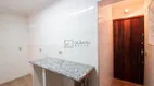 Foto 19 de Apartamento com 2 Quartos à venda, 91m² em Consolação, São Paulo