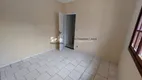 Foto 12 de Casa com 3 Quartos à venda, 90m² em Sítio do Morro, São Paulo