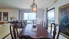 Foto 14 de Apartamento com 4 Quartos à venda, 305m² em Ondina, Salvador