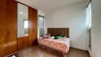 Foto 13 de Apartamento com 3 Quartos à venda, 110m² em Ouro Preto, Belo Horizonte