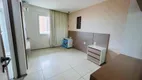 Foto 6 de Apartamento com 3 Quartos à venda, 112m² em Guararapes, Fortaleza