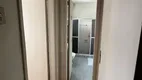 Foto 11 de Apartamento com 2 Quartos à venda, 94m² em Catumbi, Rio de Janeiro