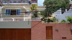Foto 5 de Casa com 3 Quartos à venda, 340m² em Jardim Guanabara, Rio de Janeiro