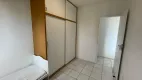 Foto 17 de Apartamento com 2 Quartos para alugar, 57m² em Graças, Recife