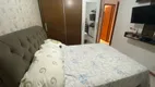 Foto 12 de Apartamento com 2 Quartos à venda, 85m² em Botafogo, Rio de Janeiro