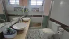 Foto 22 de Casa com 6 Quartos à venda, 283m² em Mandacaru, João Pessoa