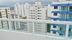 Foto 20 de Apartamento com 3 Quartos à venda, 94m² em Aviação, Praia Grande