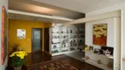 Foto 29 de Apartamento com 4 Quartos à venda, 370m² em Higienópolis, São Paulo