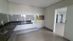 Foto 7 de Apartamento com 3 Quartos à venda, 150m² em Jardim Santana, Franca