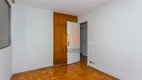 Foto 9 de Apartamento com 3 Quartos para alugar, 135m² em Higienópolis, São Paulo