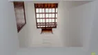 Foto 13 de Sobrado com 3 Quartos à venda, 257m² em Campestre, Santo André