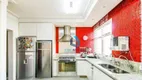 Foto 35 de Apartamento com 4 Quartos à venda, 410m² em Jardim Bélgica, São Paulo