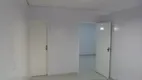 Foto 2 de Sala Comercial para alugar, 60m² em Jardim Santa Inês, Guarulhos