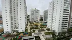 Foto 10 de Apartamento com 2 Quartos à venda, 81m² em Ceramica, São Caetano do Sul