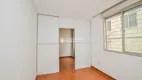 Foto 14 de Kitnet com 1 Quarto para alugar, 40m² em Nonoai, Porto Alegre