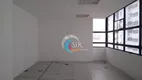 Foto 5 de Sala Comercial para alugar, 500m² em Bela Vista, São Paulo