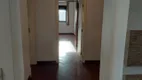 Foto 49 de Apartamento com 4 Quartos para venda ou aluguel, 320m² em Centro, Itu