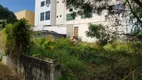 Foto 6 de Lote/Terreno à venda, 317m² em Centro, Campo Limpo Paulista