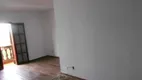 Foto 21 de Sobrado com 2 Quartos à venda, 10m² em Jardim Camila, Mauá