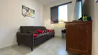 Foto 14 de Apartamento com 3 Quartos à venda, 65m² em Santa Amélia, Belo Horizonte