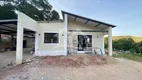 Foto 3 de Casa com 3 Quartos à venda, 226m² em Centro, Paty do Alferes