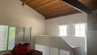 Foto 42 de Casa de Condomínio com 6 Quartos à venda, 486m² em Vila Santo Antonio, São Roque