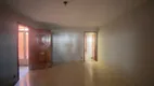 Foto 27 de Sobrado com 3 Quartos para alugar, 200m² em Imirim, São Paulo